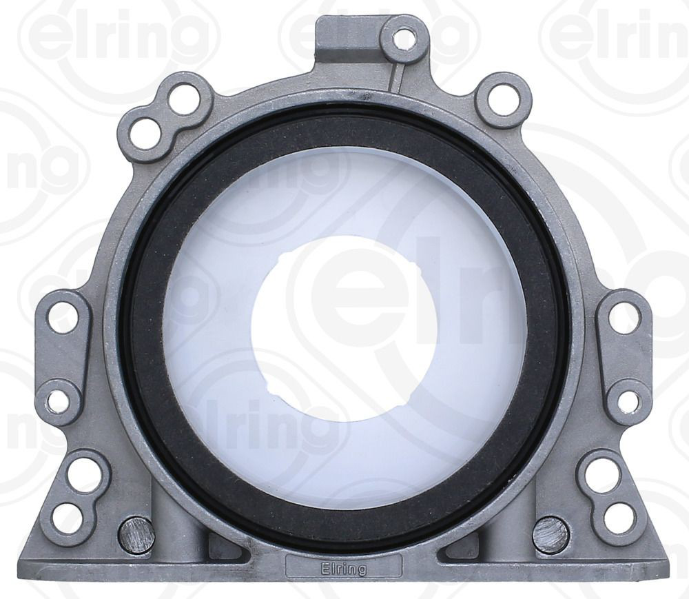 Сальник колінвала двигуна, задній Elring 012370 ціна, від 31.42 USD