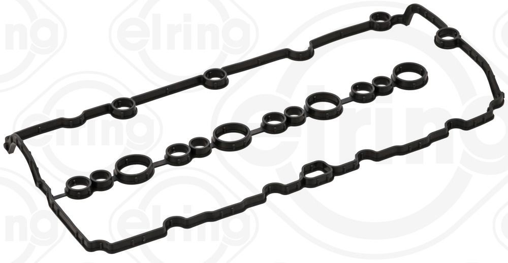  Elring 012430 ціна, від 22.15 USD