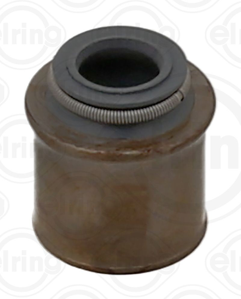 013250 Elring 