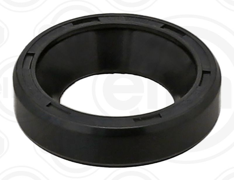  Elring 013290 ціна, від 6.94 USD