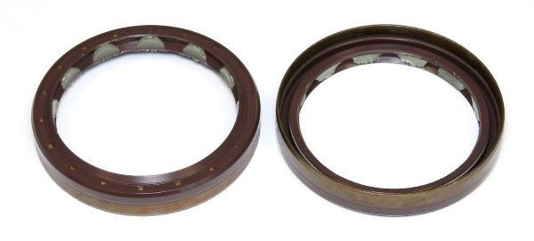 Сальник задньої маточини Elring 016620 ціна, від 7.28 USD