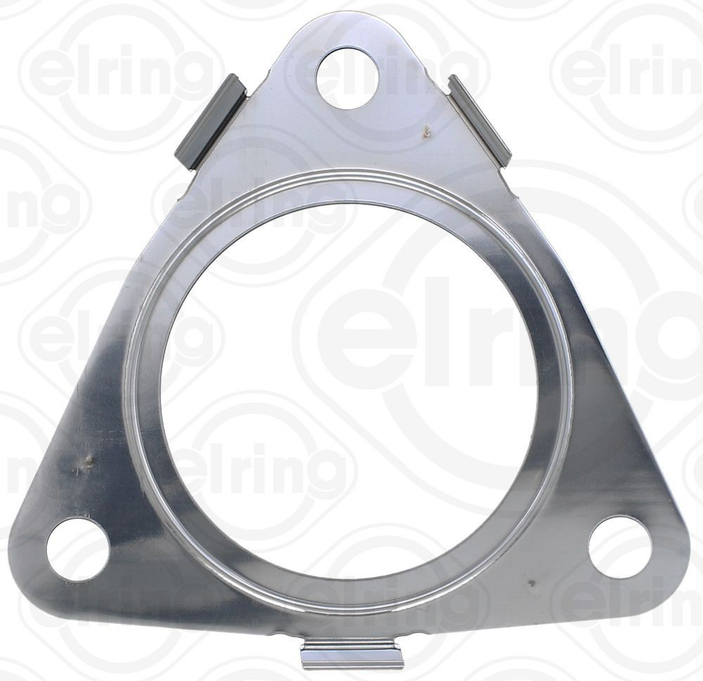 Прокладка прийомної труби глушника Elring 016700 ціна, від 4.97 USD