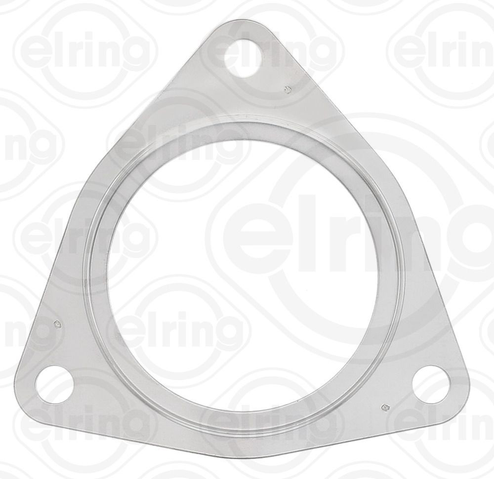 016860 Elring 