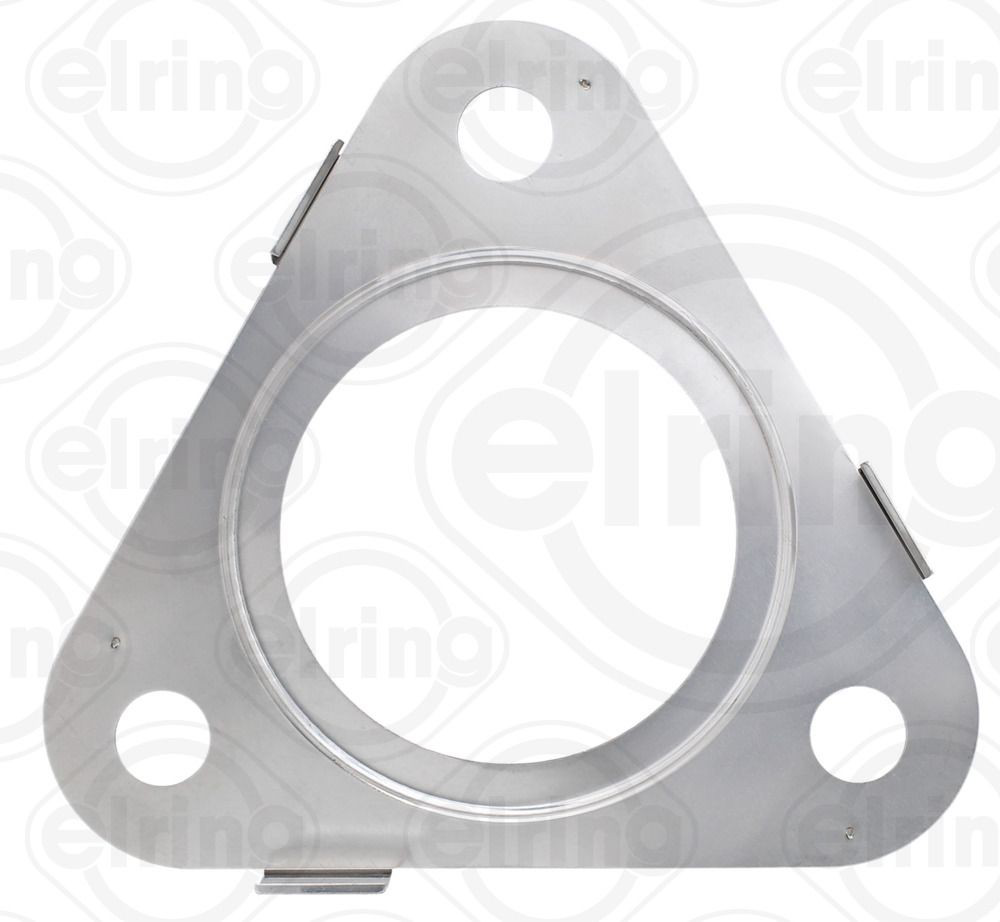 Купити 016880 Elring Прокладка до глушника