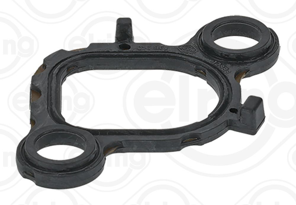 Купити Прокладка впускного колектора Volkswagen Multivan T5 7HM, 7HN, 7HF, 7EF, 7EM, 7EN