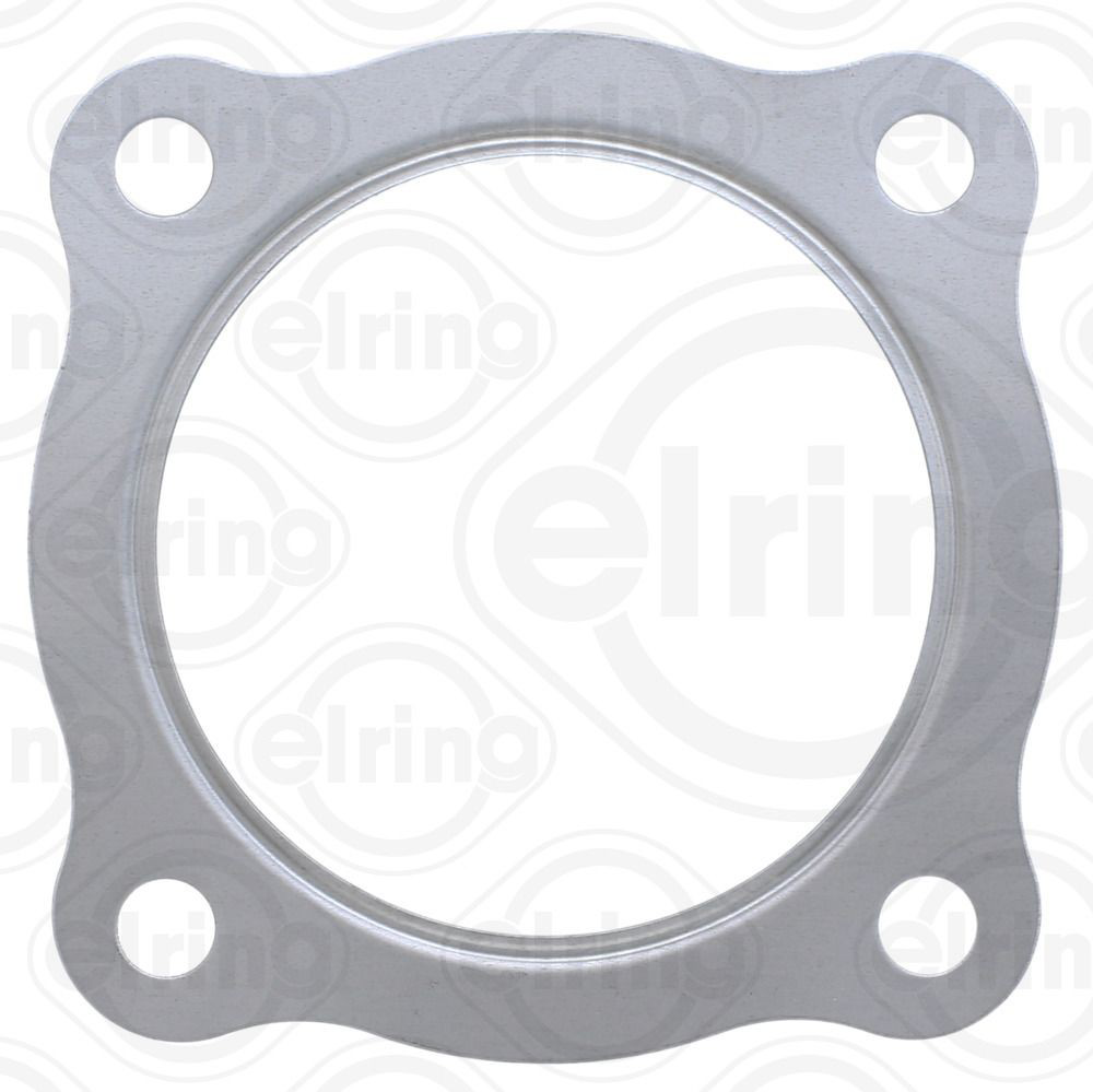 017264 Elring 