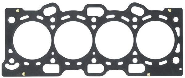 Прокладка ГБЦ HG635 NIPPON MOTORS