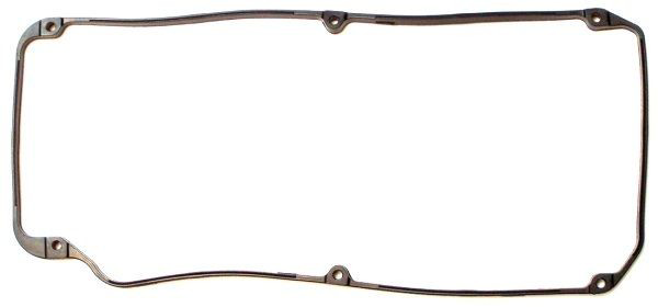 Прокладка клапанної кришки двигуна, комплект NIPPON MOTORS MD307705 ціна, від 10.43 USD