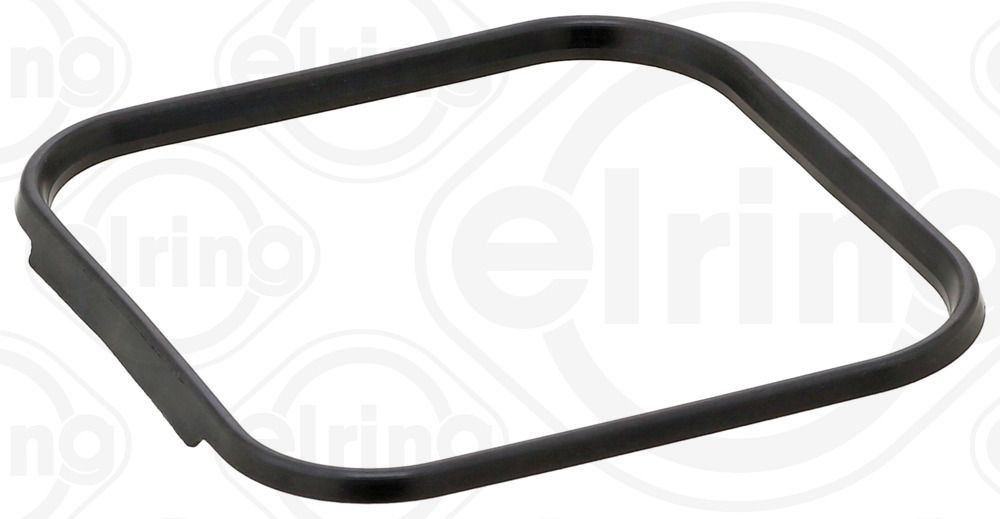 Прокладка піддону АКПП Elring 020133 ціна, від 3.34 USD