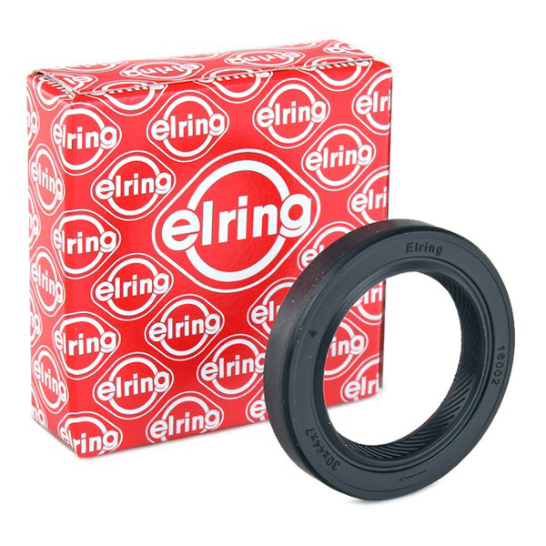 Сальник распредвала двигуна Elring 022160