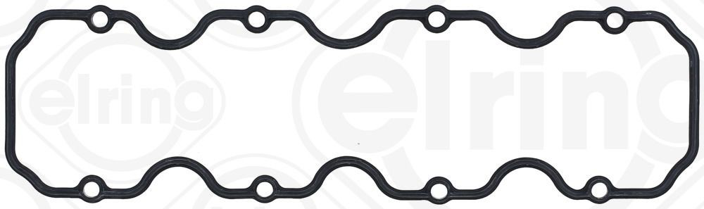 Прокладка клапанної кришки двигуна Elring 023990 ціна, від 6.68 USD