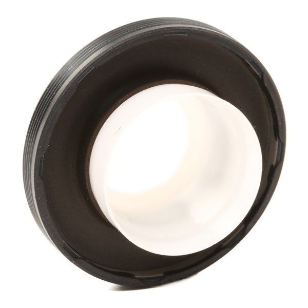 Сальник двигуна, распредвала Elring 026740 ціна, від 14.30 USD