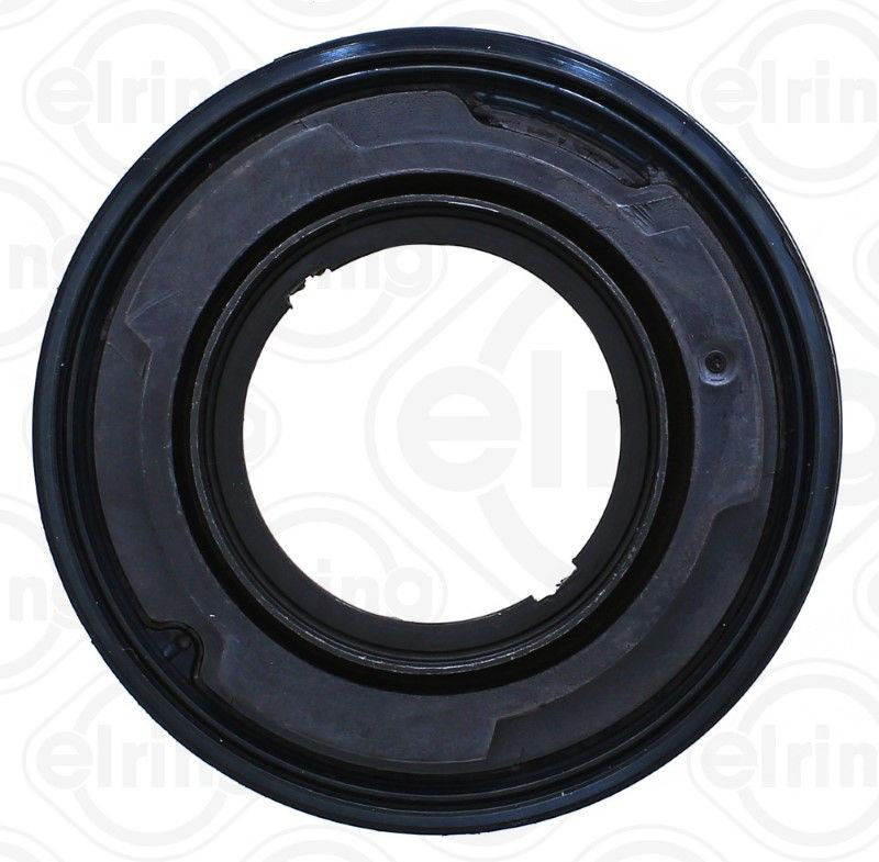 Сальник коленвала двигуна, передній Elring 026782 ціна, від 13.93 USD