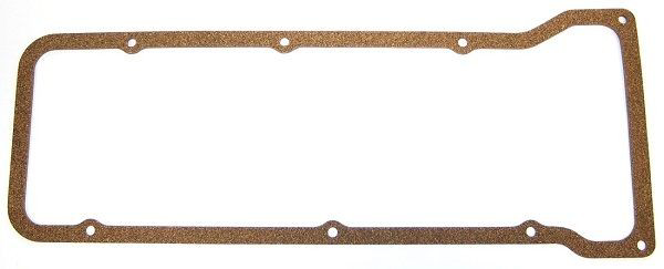 Прокладка клапанної кришки двигуна ASR GA350011 ціна, від 3.27 USD