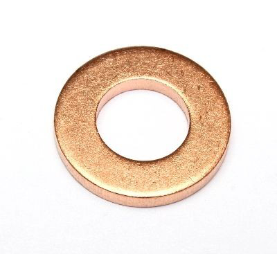 Ущільнююче кільце форсунок інжектора Elring 027130 ціна, від 1.64 USD