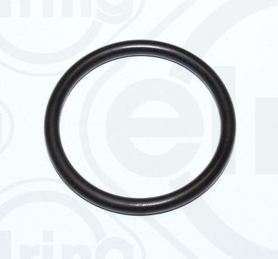 027480 Elring Ущільнююче кільце системи охолодження