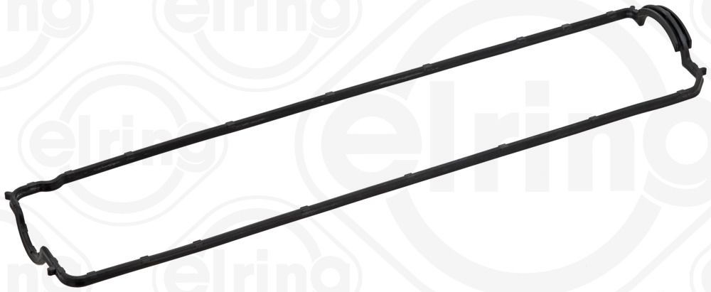 Прокладка клапанної кришки двигуна Elring 027570 ціна, від 8.92 USD