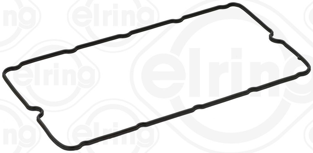Прокладка клапанної кришки двигуна Elring 027720 ціна, від 14.09 USD