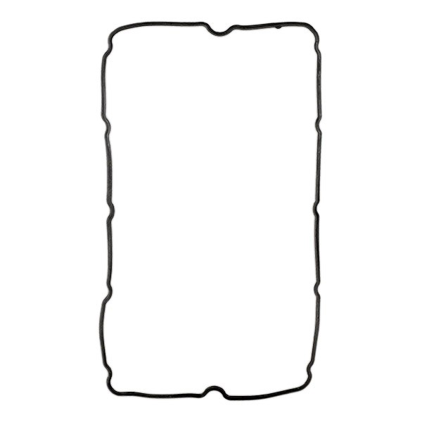 Прокладка клапанної кришки 027720 Elring