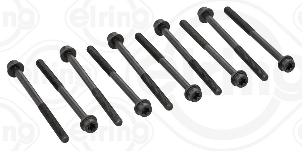 Болт головки блока циліндрів, ГБЦ Elring 028230 ціна, від 30.39 USD