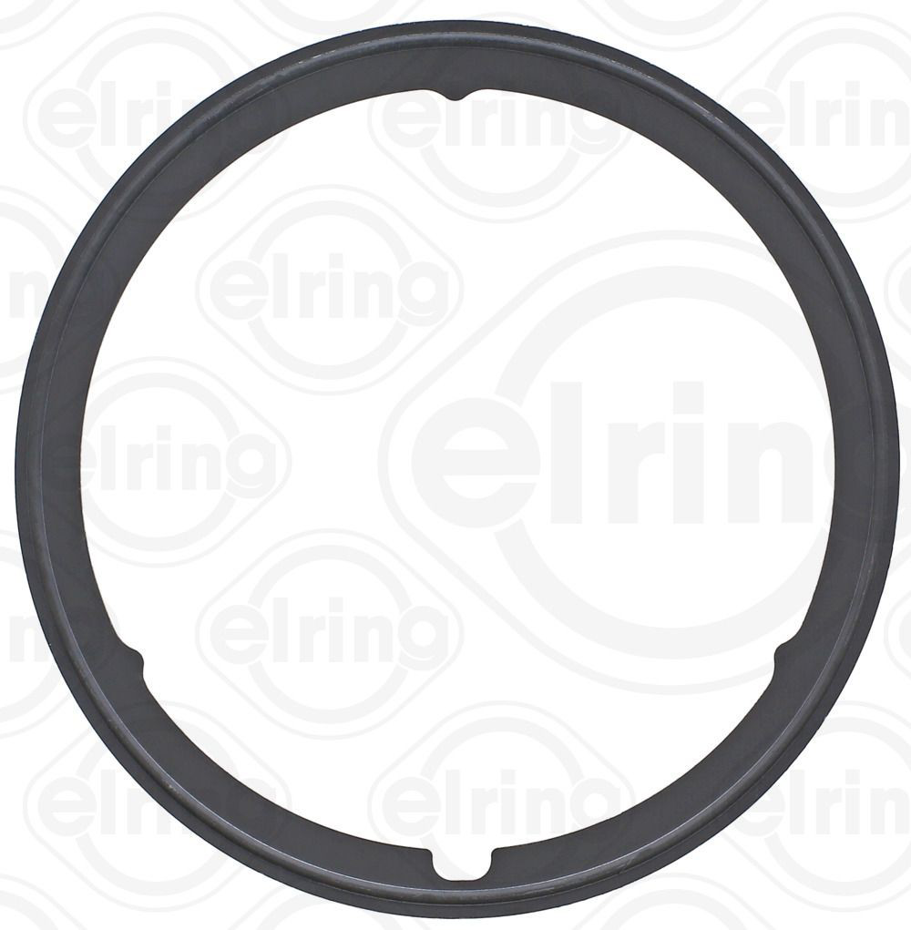 031440 Elring 