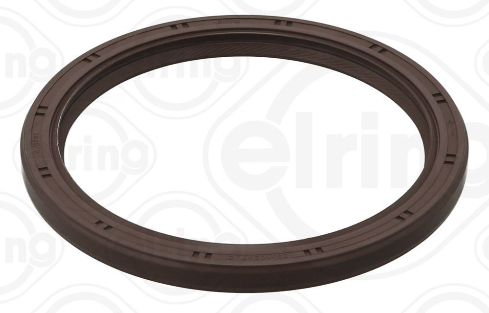 Сальник колінвала двигуна, задній Elring 034560 ціна, від 14.70 USD
