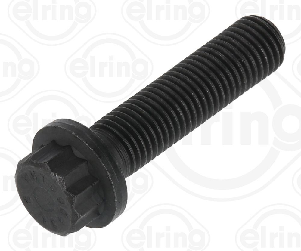 Болт шатуна Elring 038820 ціна, від 2.46 USD