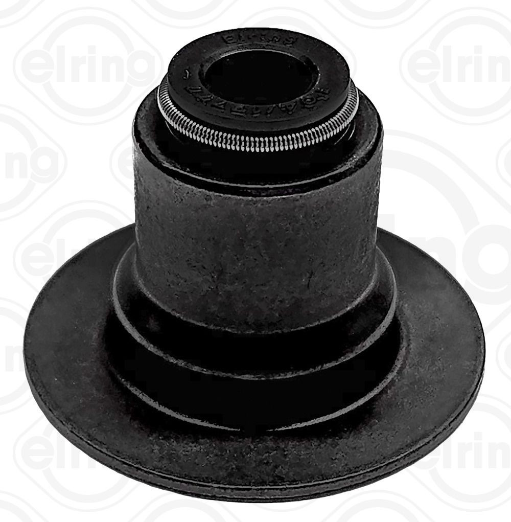 HL3Z6571A Ford 