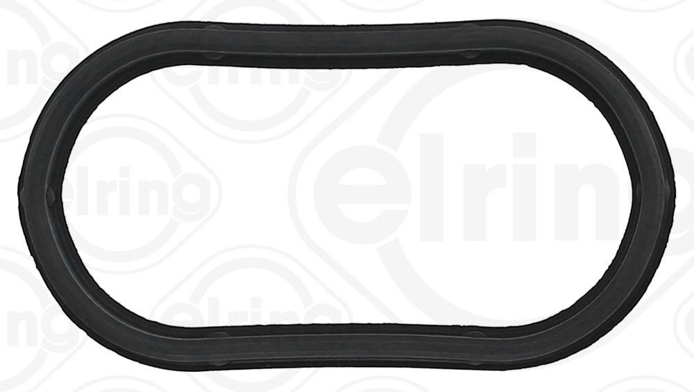  Elring 039550 ціна, від 6.88 USD