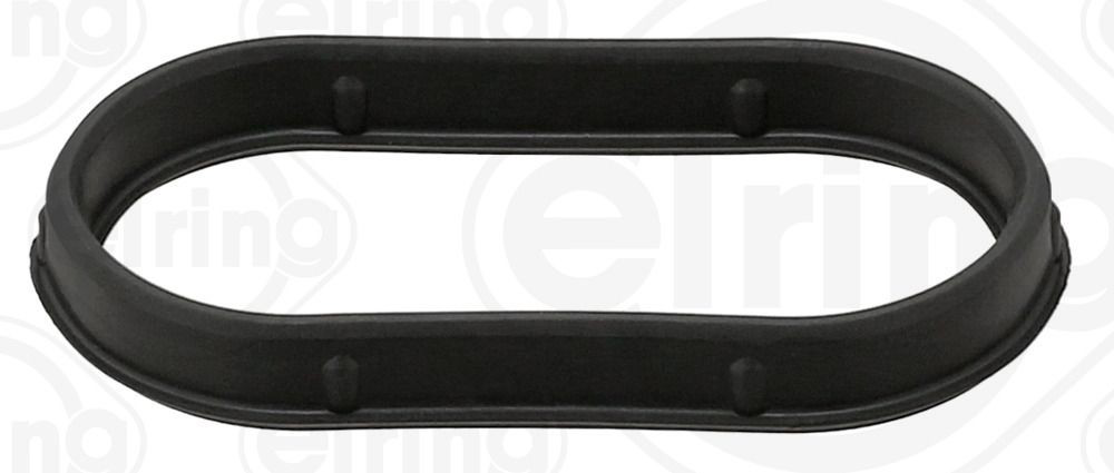 Купити 039550 Elring 