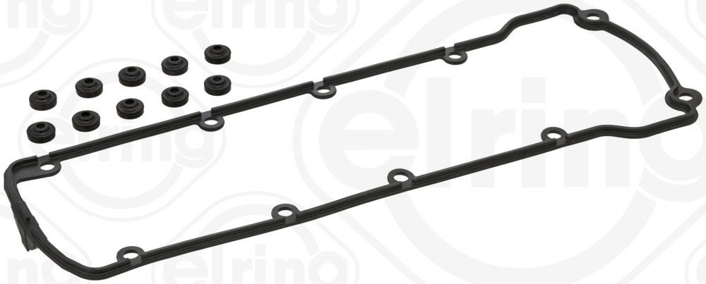 Прокладка клапанної кришки двигуна Elring 040060 ціна, від 17.12 USD