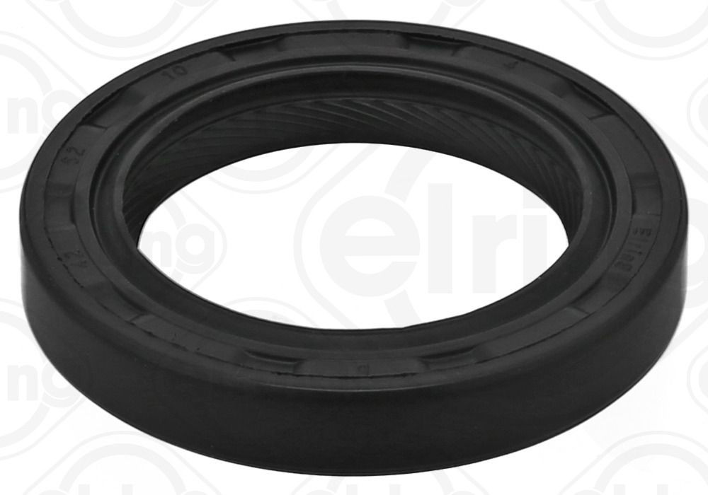 Сальник коленвала двигуна, передній Elring 040363 ціна, від 3.91 USD
