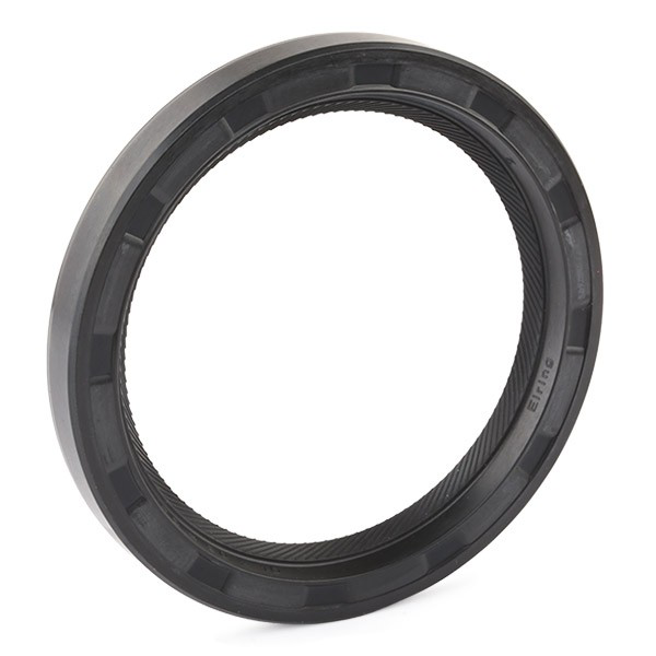 Сальник колінвала двигуна, задній Elring 042102 ціна, від 3.47 USD