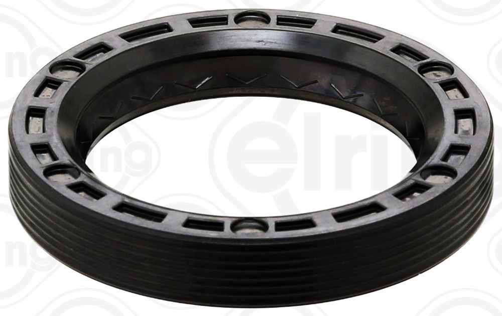  DPH 95590 ціна, від 4.47 USD