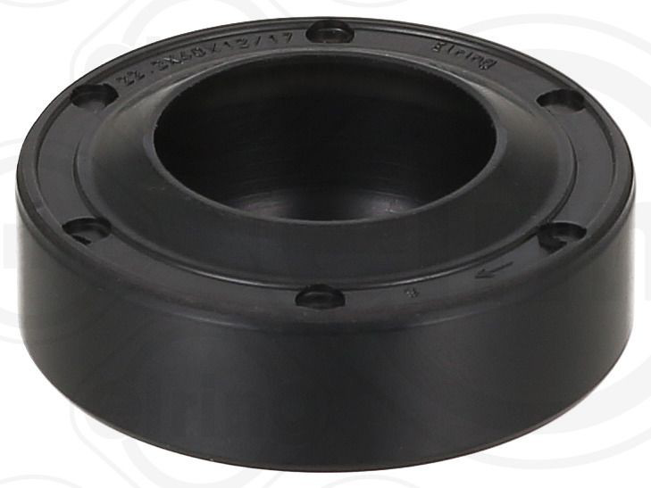 Сальник АКПП/КПП, вхідного/первинного валу Elring 043605 ціна, від 2.46 USD
