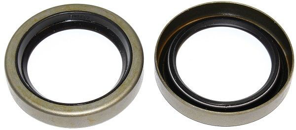 Сальник АКПП/КПП, вихідного/вторинного валу Elring 044318 ціна, від 4.57 USD