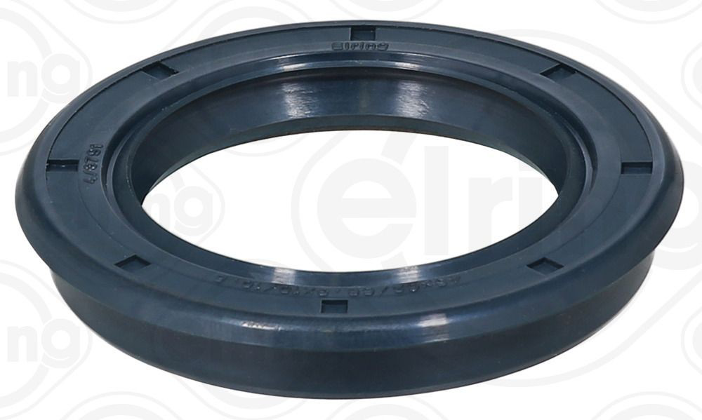  Elring 044369