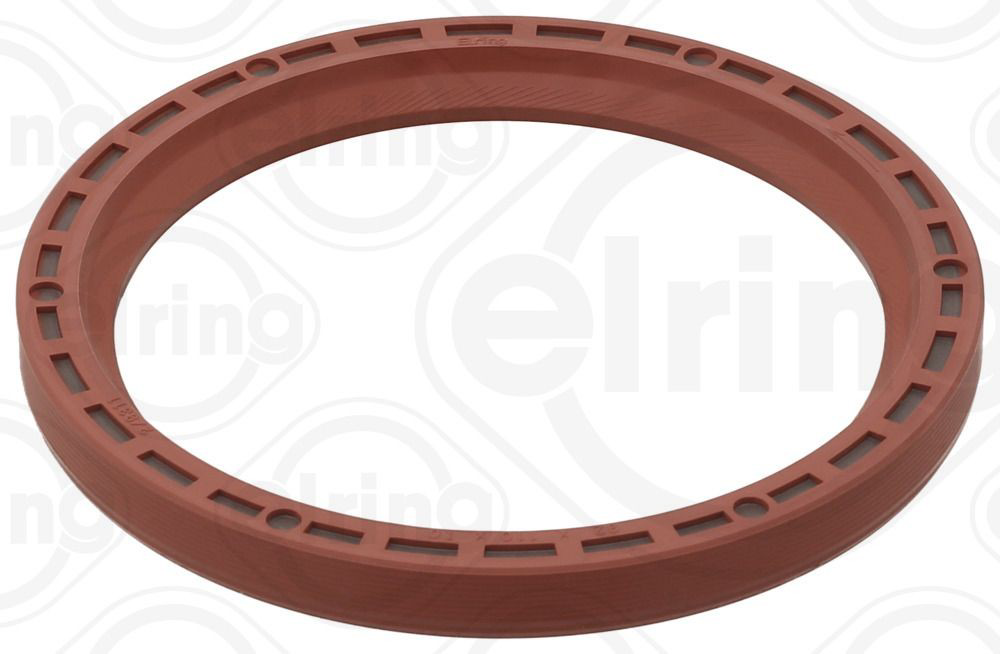 Прокладка піддону картера двигуна Elring 044598 ціна, від 9.81 USD