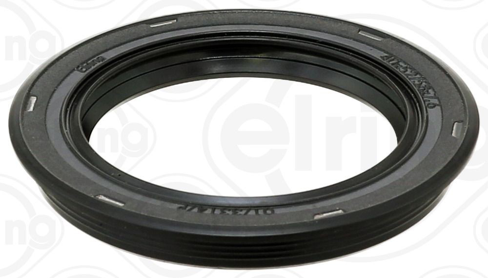 Сальник задньої маточини Elring 045772 ціна, від 2.12 USD