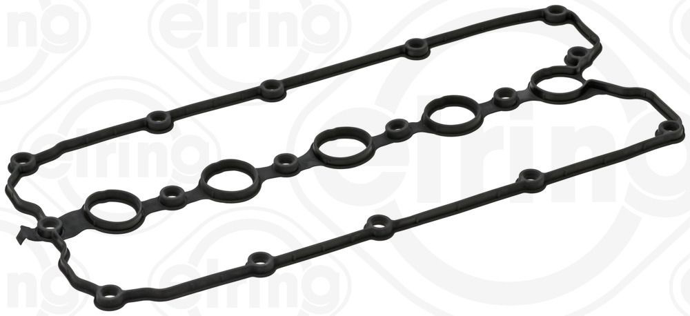 Прокладка клапанної кришки двигуна Elring 047420 ціна, від 15.89 USD