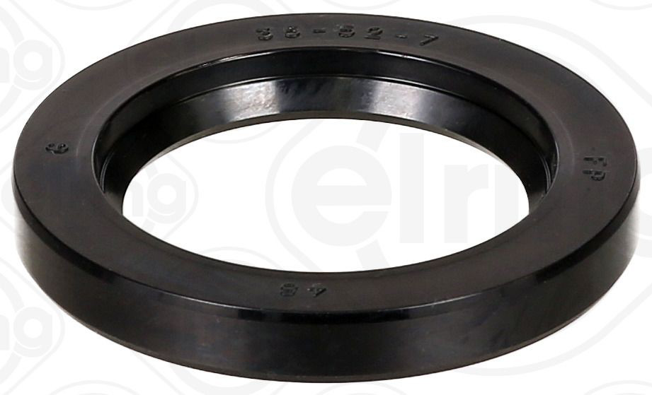 Сальник АКПП/КПП, вихідного/вторинного валу Elring 048380 ціна, від 5.44 USD