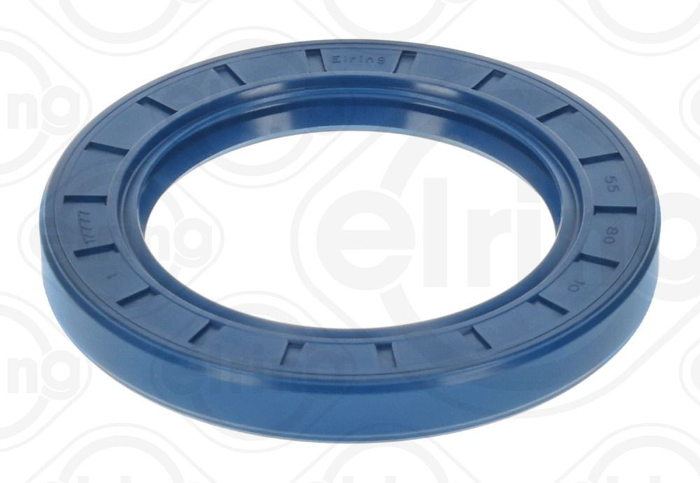  Elring 048437 ціна, від 3.90 USD