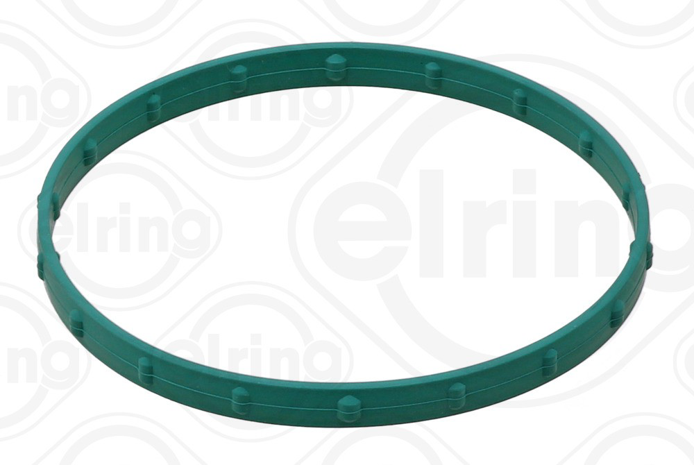 Купити 048560 Elring 