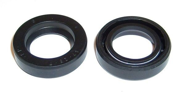 Сальник масляної помпи Elring 050300 ціна, від 1.95 USD