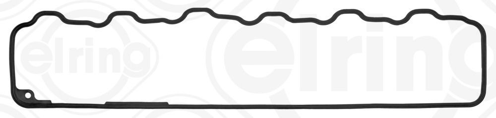 Прокладка клапанної кришки двигуна Elring 050320 ціна, від 13.90 USD