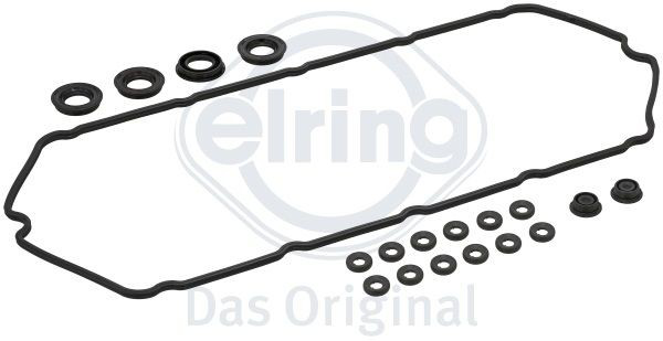 Прокладка клапанної кришки двигуна, комплект Elring 052100 ціна, від 63.65 USD