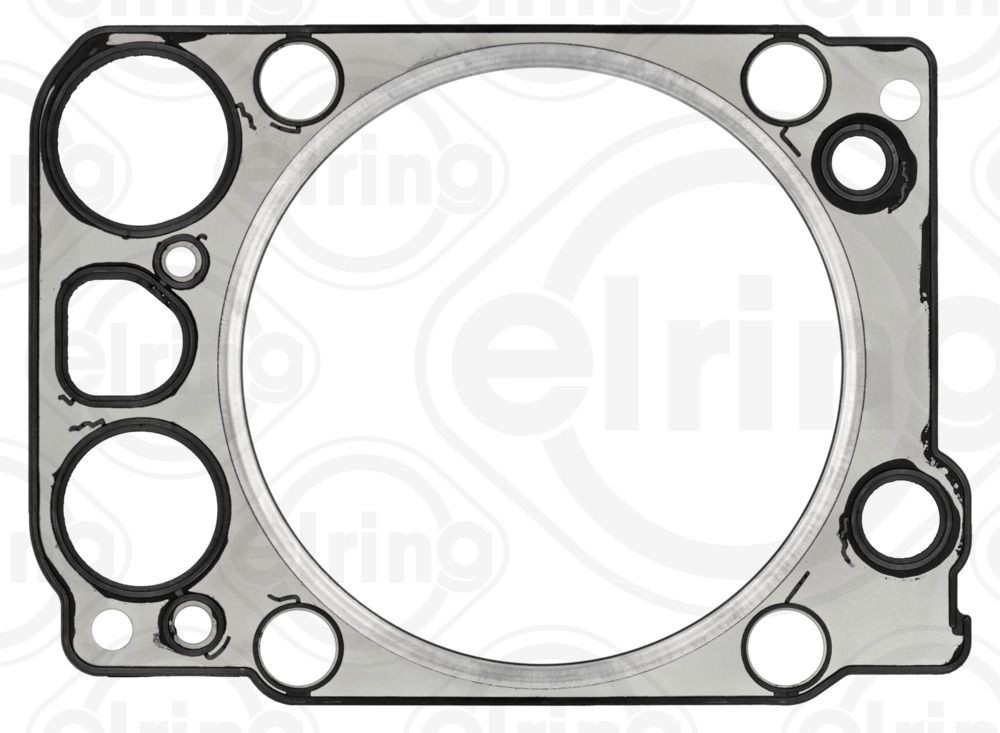 Купити A5410161620 Mercedes Прокладка ГБЦ