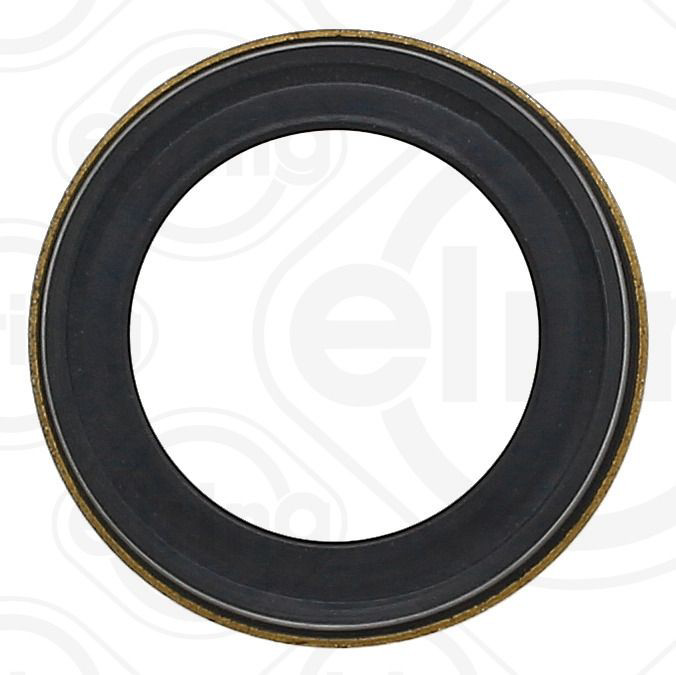 Прокладка клапана вентиляції картера Elring 053120 ціна, від 9.30 USD