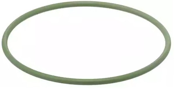 Прокладка компресора Elring 060150 ціна, від 2.72 USD