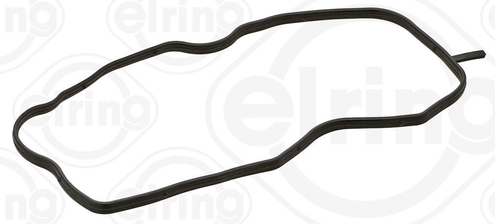 Прокладка клапанної кришки двигуна Elring 060620 ціна, від 11.32 USD